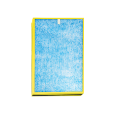 Фильтр Allergy filter /противоаллергенный слой + НЕРА + угольный/ BONECO для Р400, мод. A401 Фильтр Allergy filter /противоаллергенный слой + НЕРА + угольный/ BONECO для Р400, мод. A401