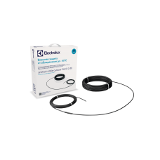 Система антиобледенения ELECTROLUX EACO 2-30-1700 (комплект) Система антиобледенения ELECTROLUX EACO 2-30-1700 (комплект)