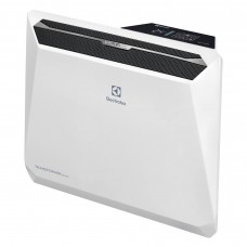 Комплект Electrolux Rapid Transformer с блоком управления ECH/R-1000 T-TUI4 (инверторный) Комплект Electrolux Rapid Transformer с блоком управления ECH/R-1000 T-TUI4 (инверторный)