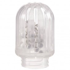 Фильтр-картридж для ультразвукового увлажнителя BALLU FC-190 Фильтр-картридж для ультразвукового увлажнителя BALLU FC-190