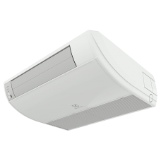 Комплект Electrolux EACU-24H/UP4-DC/N8 инверторной сплит-системы, напольно-потолочного типа Комплект Electrolux EACU-24H/UP4-DC/N8 инверторной сплит-системы, напольно-потолочного типа