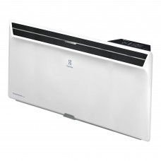 Комплект Electrolux Air Gate Transformer с блоком управления ECH/AG2-2500 T-TUI4 (инверторный) Комплект Electrolux Air Gate Transformer с блоком управления ECH/AG2-2500 T-TUI4 (инверторный)