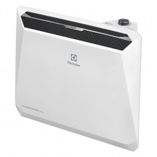 Комплект Electrolux Rapid Transformer с блоком управления ECH/R-1000 T-TUM3 (механический) Комплект Electrolux Rapid Transformer с блоком управления ECH/R-1000 T-TUM3 (механический)