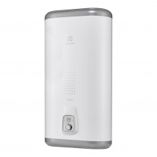 Водонагреватель Electrolux EWH 50 Royal Silver H