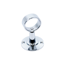 Держатель для полотенцесушителей 1" Держатель для полотенцесушителей 1"