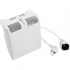 Стабилизатор напряжения ALTECO автоматический STDR 5000 Стабилизатор напряжения ALTECO автоматический STDR 5000