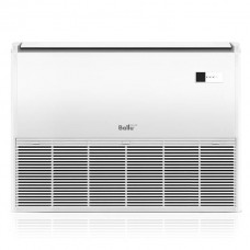 Комплект Ballu Machine BLCI_CF-18HN8/EU_23Y инверторной сплит-системы, напольно-потолочного типа Комплект Ballu Machine BLCI_CF-18HN8/EU_23Y инверторной сплит-системы, напольно-потолочного типа