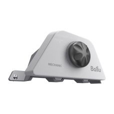 Блок управления Transformer Mechanic Ballu BCT/EVU-3M Блок управления Transformer Mechanic Ballu BCT/EVU-3M