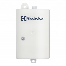 Модуль коммуникационный Electrolux EAC_MB/UP3 для централизованного управления
