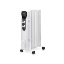 Радиатор масляный Ballu Trend BOH/TR-09 2000 (9 секций)