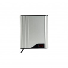 Стабилизатор сетевого напряжения Teplocom ST-888-И (220 В, 888 ВА, Uвх.145-260 В) Стабилизатор сетевого напряжения Teplocom ST-888-И (220 В, 888 ВА, Uвх.145-260 В)