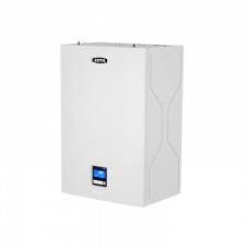 Миникотельная ZOTA МК-S Plus 12 кВт Миникотельная ZOTA МК-S Plus 12 кВт