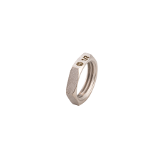 Контргайка 3/4" Контргайка 3/4"