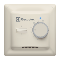 Терморегулятор ELECTROLUX ETB-16 Терморегулятор ELECTROLUX ETB-16