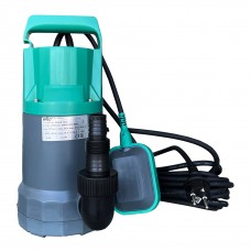 Насос дренажный WILO Initian DRAIN 13-9 Насос дренажный WILO Initian DRAIN 13-9