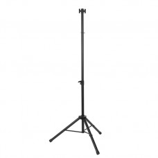 Штатив стальной телескопический Ballu BIH-LS-220 Штатив стальной телескопический Ballu BIH-LS-220