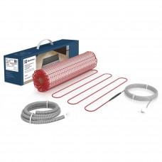 Мат Electrolux EPM 2-150-9 (комплект теплого пола) Мат Electrolux EPM 2-150-9 (комплект теплого пола)