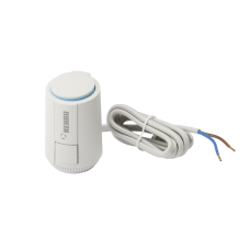 Сервопривод UNI на 230 В Сервопривод UNI на 230 В