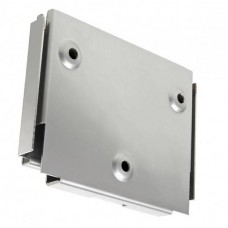 Крепление настенное DAB E.SYWALL Крепление настенное DAB E.SYWALL