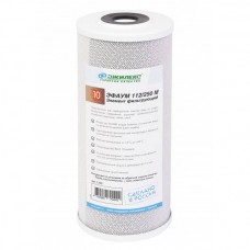 Картридж сорбционной очистки Джилекс ЭФАУМ 112/250М (10 ББ) Картридж сорбционной очистки Джилекс ЭФАУМ 112/250М (10 ББ)