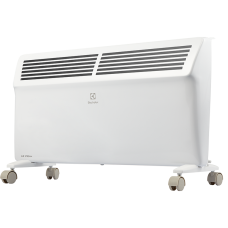 Конвектор электрический Electrolux ECH/AS-2000 ER