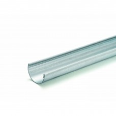 Желоб фиксирующий Rexay для ПЭ-трубы 20 метр, (3) Желоб фиксирующий Rexay для ПЭ-трубы 20 метр, (3)