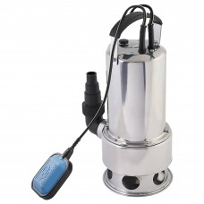 Насос Джилекс ФЕКАЛЬНИК 200/7 Н 5305 Насос Джилекс ФЕКАЛЬНИК 200/7 Н 5305