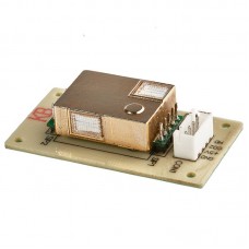 Датчик углекислого газа CO2-Z19 Датчик углекислого газа CO2-Z19