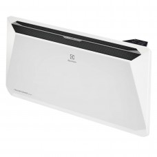 Комплект Electrolux Rapid Transformer с блоком управления ECH/R-2500 T-TUE4 (электронный) Комплект Electrolux Rapid Transformer с блоком управления ECH/R-2500 T-TUE4 (электронный)