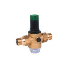 Клапан понижения давления D06 F-2" A, диапазон давления 1,5 - 6,0 бар, tmax=40гр. Клапан понижения давления D06 F-2" A, диапазон давления 1,5 - 6,0 бар, tmax=40гр.