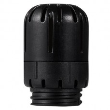 Фильтр-картридж для ультразвукового увлажнителя BALLU FC-1000 Фильтр-картридж для ультразвукового увлажнителя BALLU FC-1000