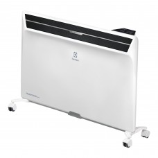 Комплект Electrolux Air Gate Transformer с блоком управления и шасси ECH/AG2-2000 T-TUE4 (электр) Комплект Electrolux Air Gate Transformer с блоком управления и шасси ECH/AG2-2000 T-TUE4 (электр)