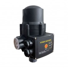 Реле давления PUMPMAN 1,5 бар, защита по сухому ходу, угловой, арт. TPC-13A Реле давления PUMPMAN 1,5 бар, защита по сухому ходу, угловой, арт. TPC-13A