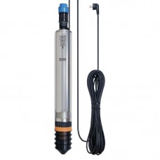 Насос погружной Джилекс ВОДОМЕТ ПРОФ 55/75 Насос погружной Джилекс ВОДОМЕТ ПРОФ 55/75
