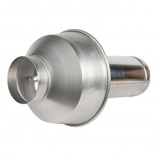 Комплект стабилизатора тяги диам. 200 мм для Slim EF 1.61 Комплект стабилизатора тяги диам. 200 мм для Slim EF 1.61