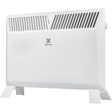 Конвектор электрический Electrolux ECH/A-2500 M