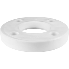 Фланец ø 50 (30/5) VALFEX Фланец ø 50 (30/5) VALFEX