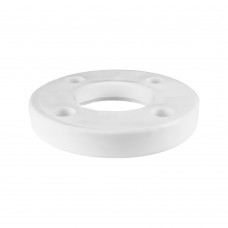 Фланец ø 110 (12/3) VALFEX Фланец ø 110 (12/3) VALFEX