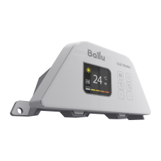 Блок управления Transformer Electronic Ballu BCT/EVU-3E Блок управления Transformer Electronic Ballu BCT/EVU-3E