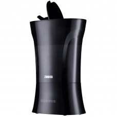 Увлажнитель ультразвуковой Zanussi ZH 6.5 ET Amfora Увлажнитель ультразвуковой Zanussi ZH 6.5 ET Amfora