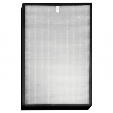 Фильтр Smog filter /НЕРА фильтр с заряженными частицами + угольный фильтр BONECO для Р500, мод. А503 Фильтр Smog filter /НЕРА фильтр с заряженными частицами + угольный фильтр BONECO для Р500, мод. А503