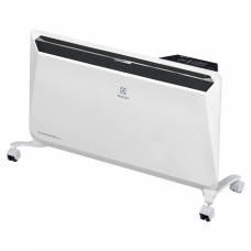 Комплект Electrolux Rapid Transformer с блоком управления и шасси ECH/R-2000 T-TUI4 (инверторный) Комплект Electrolux Rapid Transformer с блоком управления и шасси ECH/R-2000 T-TUI4 (инверторный)