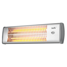 Обогреватель инфракрасный BALLU BIH-LW-1.2