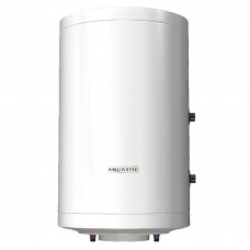 Бойлер косвенного нагрева настенный Hajdu ID40A E, в компл. ТЭН 2,4 кВт Бойлер косвенного нагрева настенный Hajdu ID40A E, в компл. ТЭН 2,4 кВт