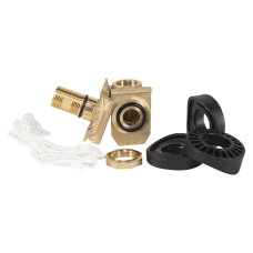 Скважинный адаптер улучшенный Джилекс САУ Скважинный адаптер улучшенный Джилекс САУ