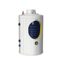 Бойлер косвенного нагрева напольный HAJDU AQ IND200SC (200 литров) Бойлер косвенного нагрева напольный HAJDU AQ IND200SC (200 литров)