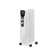 Радиатор масляный Ballu Trend BOH/TR-07 1500 (7 секций)