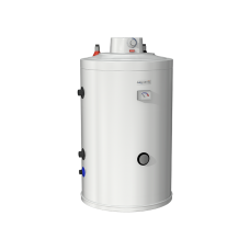 Бойлер косвенного нагрева напольный HAJDU AQ IND100SC (100 литров) Бойлер косвенного нагрева напольный HAJDU AQ IND100SC (100 литров)