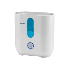 Ультразвуковой увлажнитель воздуха Boneco U300 Ультразвуковой увлажнитель воздуха Boneco U300