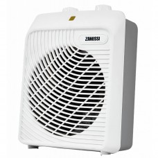 Тепловентилятор Zanussi ZFH/S-204 Тепловентилятор Zanussi ZFH/S-204
